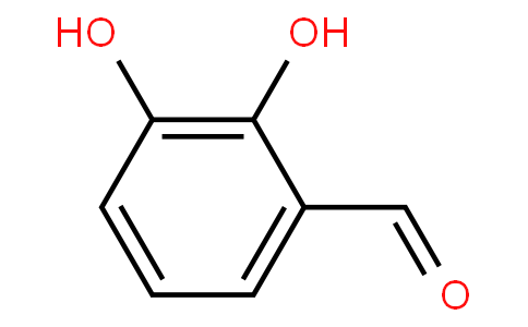 Catechol aldehyde