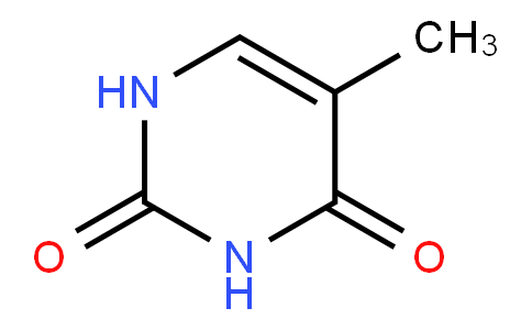 Thymine