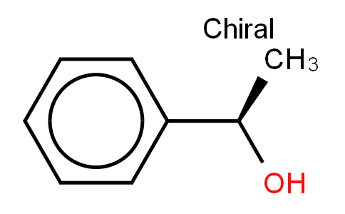 (R)-(+)-1-Phenylethanol