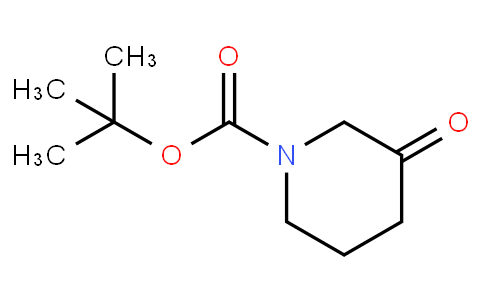 1-Boc-3-piperidone