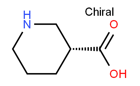 (R)-Piperidine-3-carboxylic acid