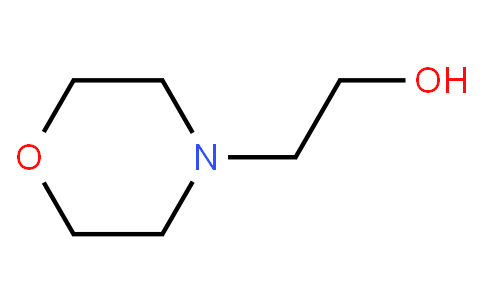 2-Morpholinoethanol