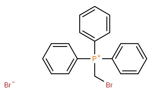 (Bromomethyl)triphenylphosphonium bromide