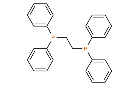 1,2-Bis(diphenylphosphino)ethane