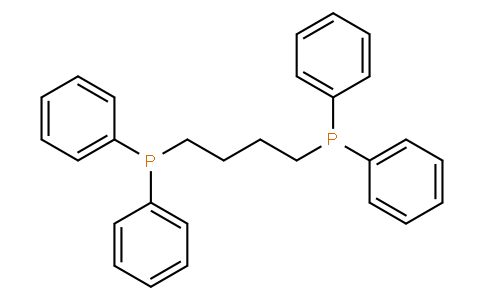 1,4-Bis(diphenylphosphino)butane