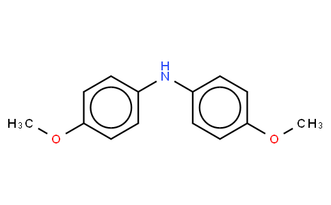 4,4'-二甲氧基二苯胺