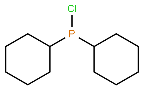 Dicyclohexylchlorophosphine