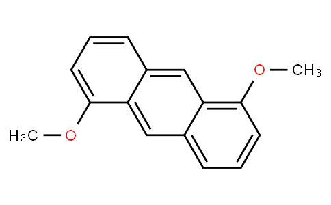 1,5-dimethoxyanthracene