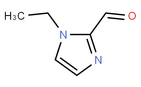 1-ethyl-1H-imidazole-2-carbaldehyde