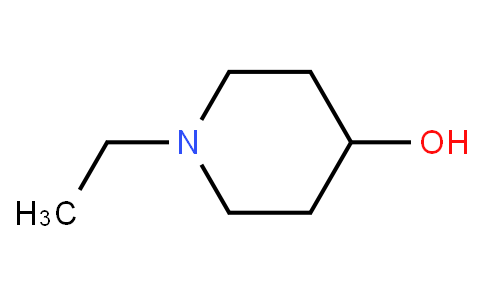 1-ethylpiperidin-4-ol
