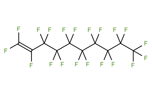 Perfluorooctyl ethylene