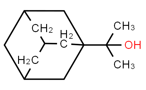 2-(1-AdaMantyl)propan-2-ol