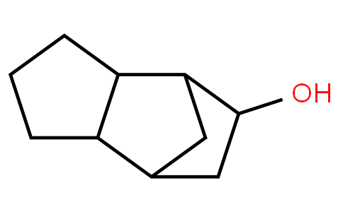 Octahydro-4,7-Methano-1H-Inden-5-ol