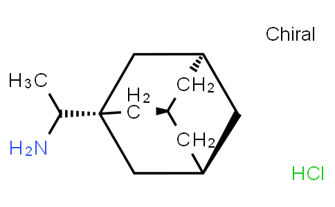 RiMantadine Hydrochloride