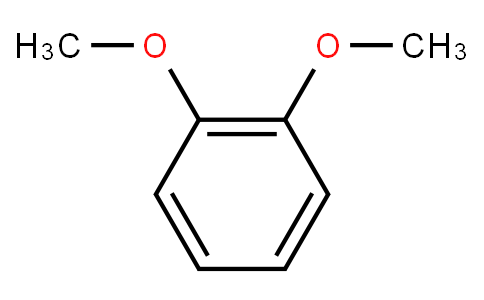 1,2-Dimethoxybenzene