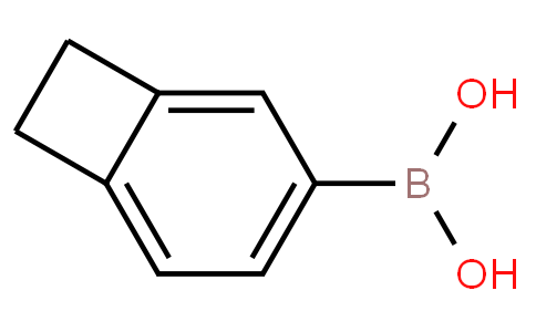 4-BBCB 