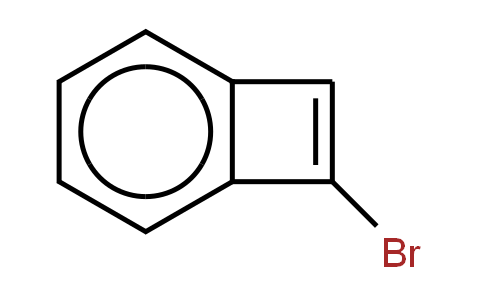 1-溴苯并环丁烯