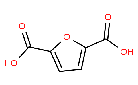 Furan-2,5-dicarboxylic acid