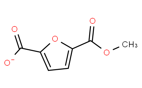 Methyl Furan-2,5-dicarboxylate