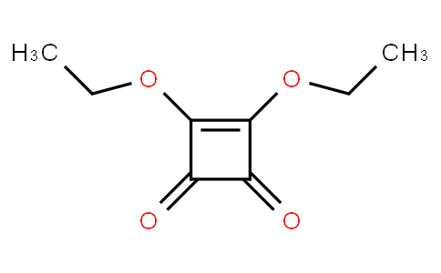 Diethyl squarate