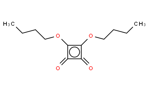 Dibutyl squarate