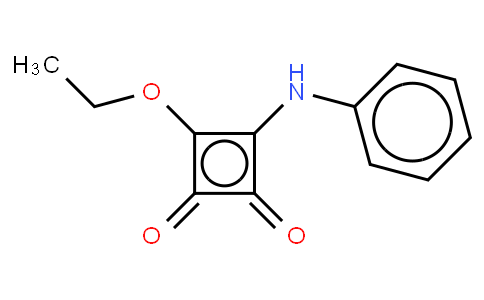 Monoethyl Styrate Phenylamide