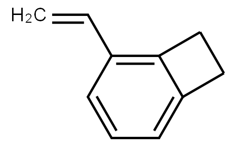 4-Vinylbenzocyclobutene