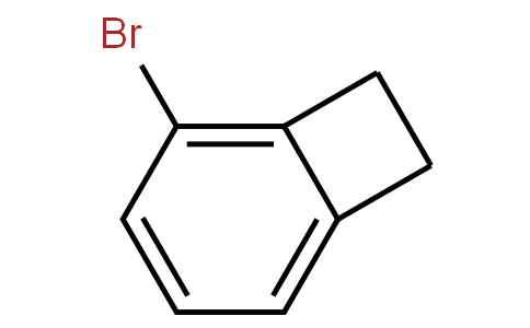 4-Bromobenzocyclobutene