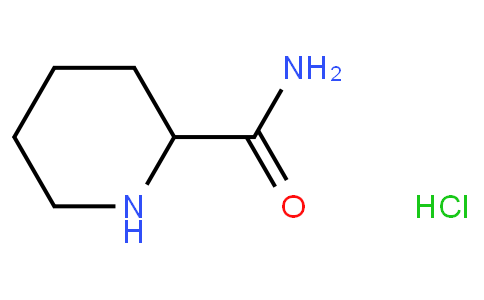 Ropivacaine hydrochloride