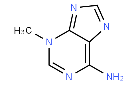 3-methyladenine