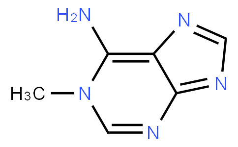 1-methyladenine