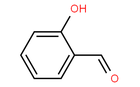 Salicylaldehyde