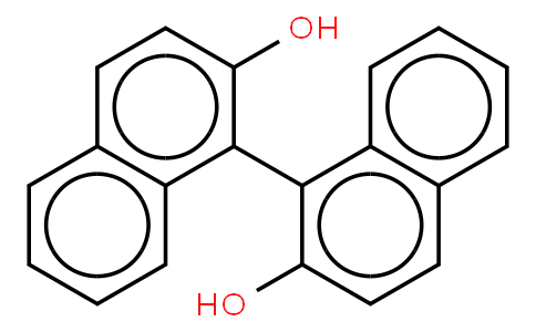 (R)-(+)-1,1'-联-2-萘酚