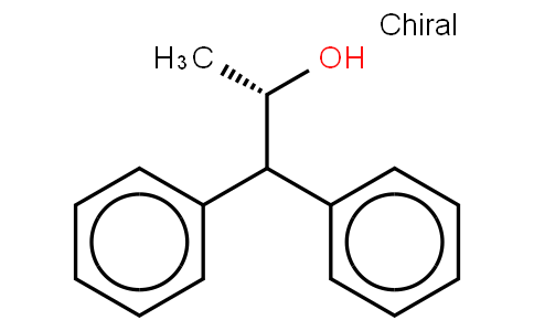 (S)-(+)-1,1-DIPHENYL-2-PROPANOL