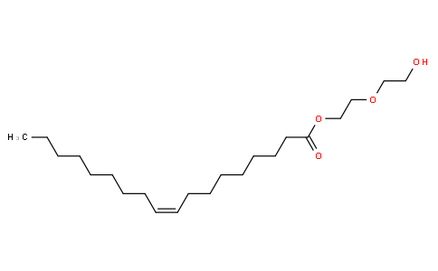 PEG-2 oleate