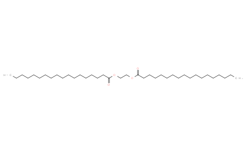 Ethylene glycol bisstearate