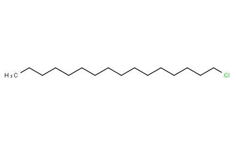 Cetyl chloride