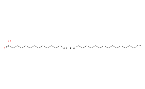 Cetane myristate