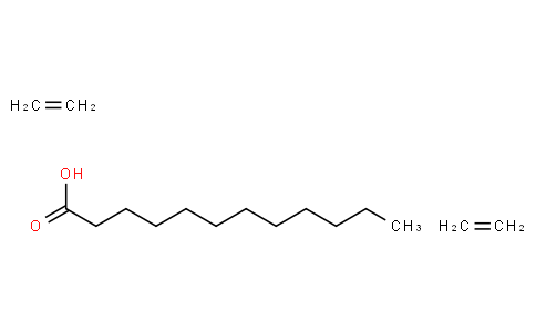 Diethylene laurate