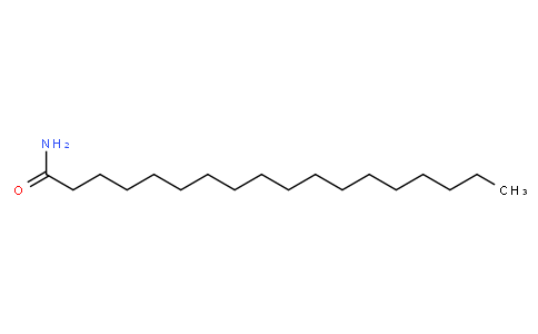 Stearic acid amide