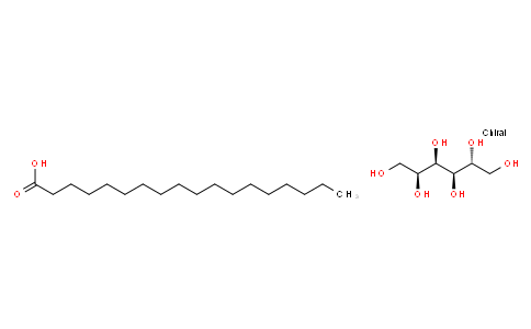 Sorbitol Monostearate