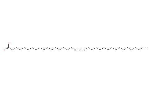 Hexadecane stearate