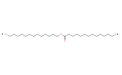 Sodium alkyl diphenyl ether disulfonate
