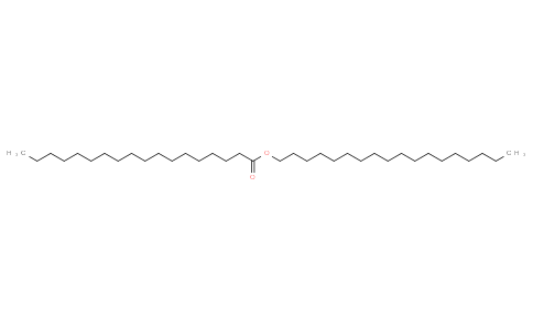 Octadecyl stearate