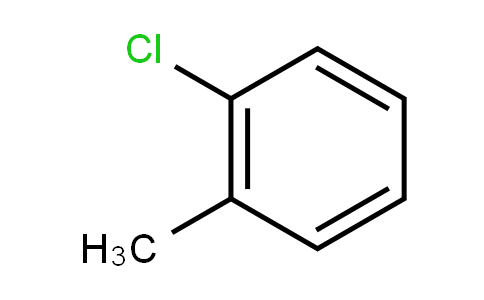 2-Chlorotoluene