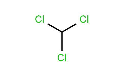 Trichlorocarban