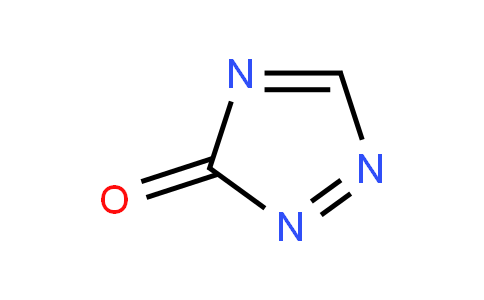 Zinc pyridinone