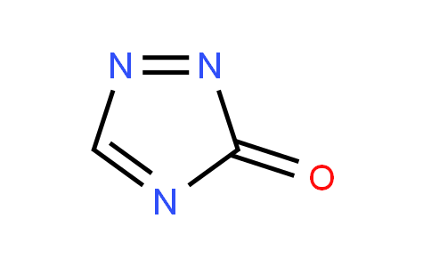 3H-1,2,4-triazole-3-one