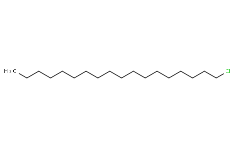 stearyl chloride
