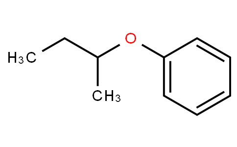 O-Sec-butylphenol